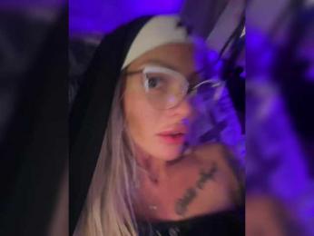 WILD-ANGEL777 bongacams stream image, 16.06.2025 05:00