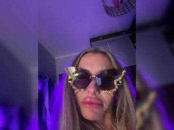 WILD-ANGEL777 bongacams stream image, 16.06.2025 05:00