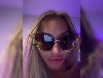 WILD-ANGEL777 bongacams stream image, 16.06.2025 05:00