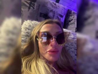 WILD-ANGEL777 bongacams stream image, 16.06.2025 05:00