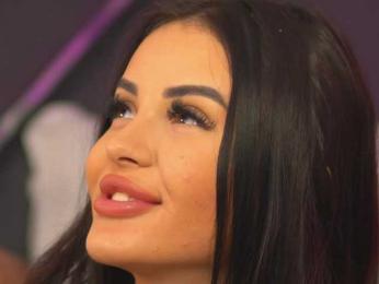 LilaRosie bongacams stream image, 16.06.2025 06:00