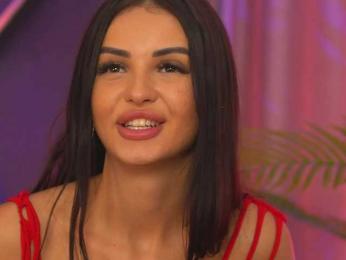 LilaRosie bongacams stream image, 16.06.2025 06:00