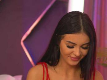 LilaRosie bongacams stream image, 16.06.2025 06:00