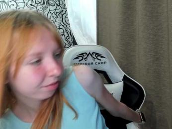 Jlucu4kA bongacams stream image