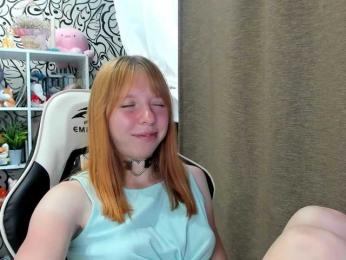 Jlucu4kA bongacams stream image