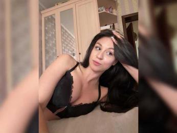 _Meggi_ bongacams stream image