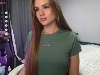 SweetyMia bongacams stream image