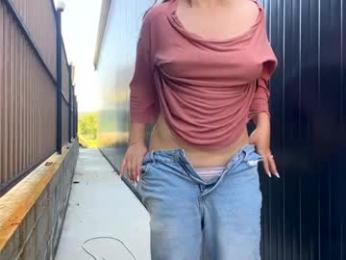 nyconik chaturbate stream image, 16.06.2025 11:50