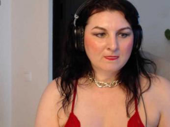 NATASECRET bongacams stream image, 16.06.2025 13:30