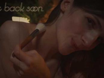 -ARTA- bongacams stream image