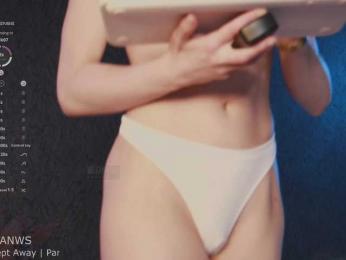 -ARTA- bongacams stream image