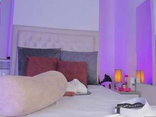 sweet-arii camsoda stream image, 16.06.2025 11:20