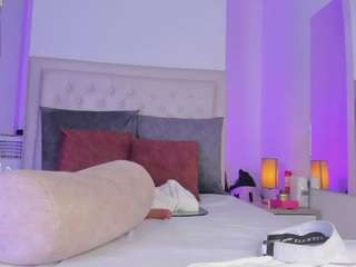 sweet-arii camsoda stream image, 16.06.2025 11:20