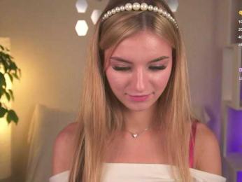 ilittleheart bongacams stream image, 16.06.2025 13:40