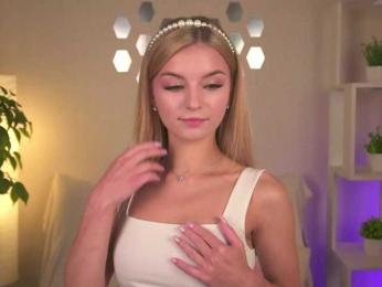 ilittleheart bongacams stream image, 16.06.2025 13:40