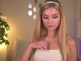 ilittleheart bongacams stream image, 16.06.2025 13:40