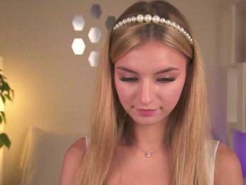 ilittleheart bongacams stream image, 16.06.2025 13:40