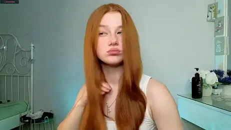 Juuulia_ stripchat stream image, 16.06.2025 13:50