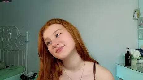 Juuulia_ stripchat stream image, 16.06.2025 13:50