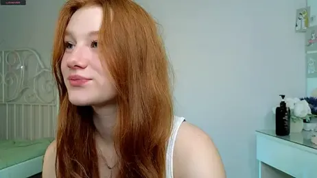 Juuulia_ stripchat stream image, 16.06.2025 13:50