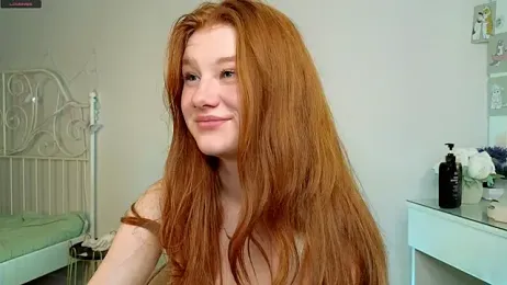 Juuulia_ stripchat stream image, 16.06.2025 13:50