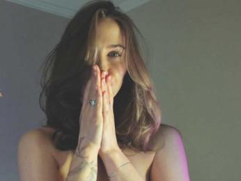 Adamova_Eva bongacams stream image