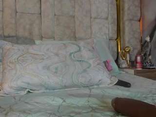 emily-86 camsoda stream image, 16.06.2025 15:20