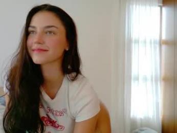 grettabenett_ chaturbate stream image, 16.06.2025 19:20