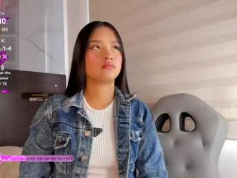 samara_as chaturbate stream image, 16.06.2025 14:10