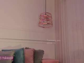 tammara1 camsoda stream image, 16.06.2025 18:00