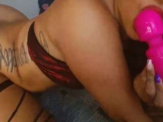 andreasaenzz camsoda stream image, 16.06.2025 20:50