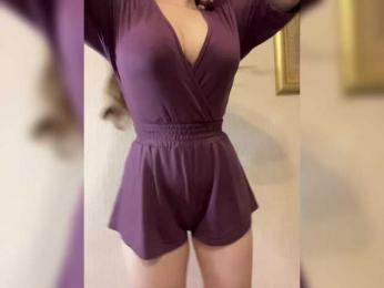 AlinaRay bongacams stream image