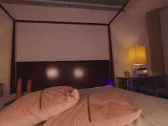 katyerave chaturbate stream image