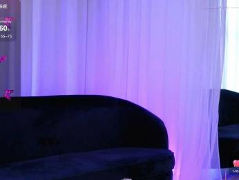 AnnaRhodes bongacams stream image, 16.06.2025 21:00