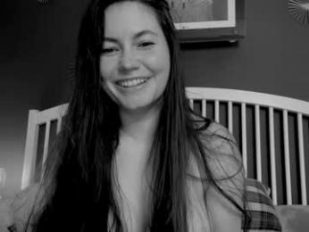 laurenbrite chaturbate stream image