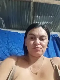 Horny-Mommy-Dirty stripchat stream image, 17.06.2025 02:40