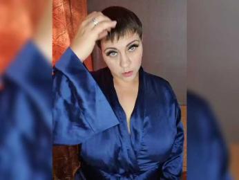 _LEKSA bongacams stream image, 17.06.2025 01:40