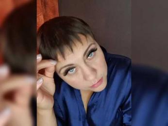 _LEKSA bongacams stream image, 17.06.2025 01:40