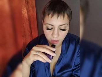 _LEKSA bongacams stream image, 17.06.2025 01:40