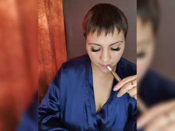 _LEKSA bongacams stream image, 17.06.2025 01:40