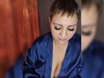 _LEKSA bongacams stream image, 17.06.2025 01:40