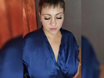 _LEKSA bongacams stream image, 17.06.2025 01:40