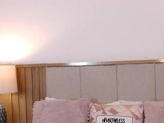 Lupe Risse flirt4free stream image, 17.06.2025 00:50