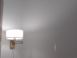 Angelica Swiss flirt4free stream image, 16.06.2025 23:40