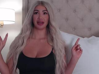 Angelica Swiss flirt4free stream image, 16.06.2025 23:40