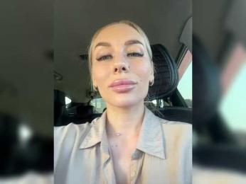 -Estonia- bongacams stream image, 17.06.2025 01:30