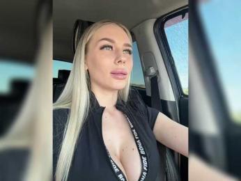 -Estonia- bongacams stream image, 17.06.2025 01:30