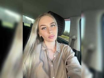-Estonia- bongacams stream image, 17.06.2025 01:30
