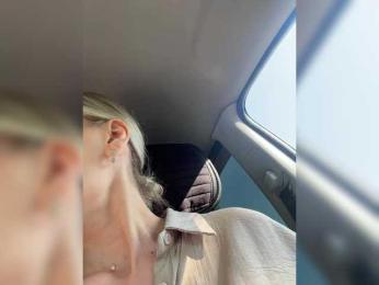 -Estonia- bongacams stream image, 17.06.2025 01:30