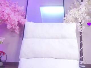 marry-cordy camsoda stream image, 17.06.2025 04:10